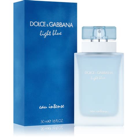 notino dolce gabbana|dolce and gabbana perfume.